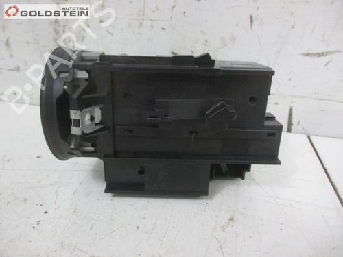 Ignition barrel VW PASSAT B7 (362) 2.0 TDI | BP37108158M48 - Image 3