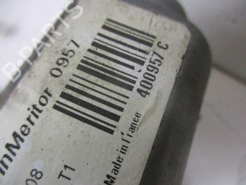 Left front window motor RENAULT TWINGO II (CN0_) 1.2 16V (CN0K, CN0V, CN0A) | BP37111008E21 - Image 4