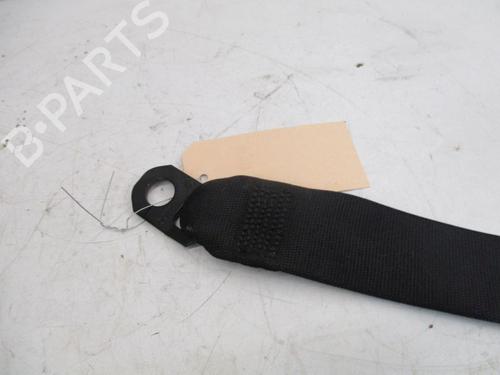 Front left seatbelt SMART FORFOUR (454) 1.3 (454.031) | BP19290573I26 