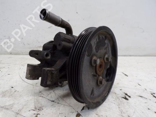 steering-pump-ford-transit-van-fa_-_-2006-2007-2008-2009-2010-2011-2012-2013-2014-31177255 main image
