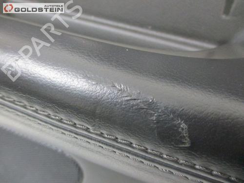Rear right panel JAGUAR XF I (X250) 2.7 D | BP18760642C61 