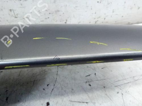 Luftventil CITROËN C3 II (SC_) 1.2 VTi 82 | BP30669060I21 