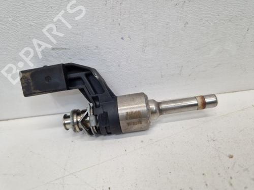 Injector VW TOURAN (1T1, 1T2) 1.4 TSI | BP29108376M100 