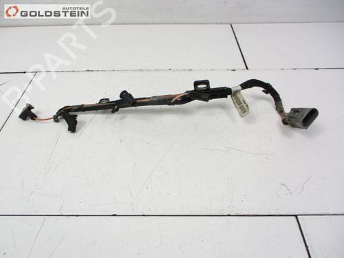 Cavo elettrico Cavo elettrico FORD TRANSIT COURIER B460 Box Body/MPV 1.5 TDCi (75 hp) 37107904 37107904