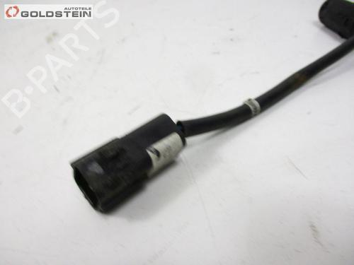 Electronic sensor HYUNDAI SANTA FÉ II (CM) 2.2 CRDi | BP38025829M84 - Image 3