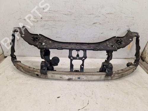 crossmember-mercedes-benz-e-class-t-model-s211-2003-2004-2005-2006-2007-2008-2009-37140026 main image