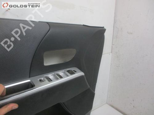 Front left panel MAZDA 5 (CR) 2.0 CD (CR19) | BP37108063C58 - Image 2