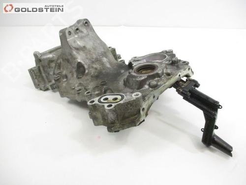 Upper protection SUBARU JUSTY IV 1.0 (M300) | BP37109866M93 - Image 5