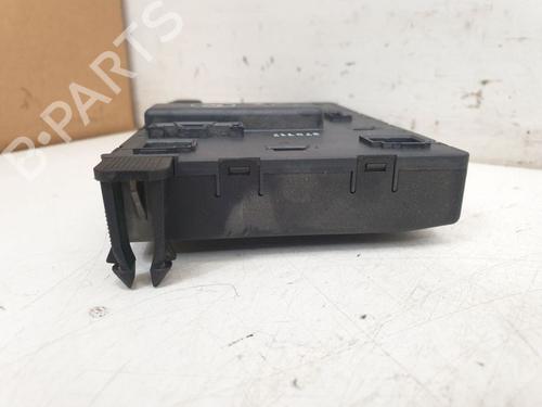 Control unit MERCEDES-BENZ VITO Bus (W639) 109 CDI (639.701, 639.703, 639.705) | BP37232914M11 - Image 4