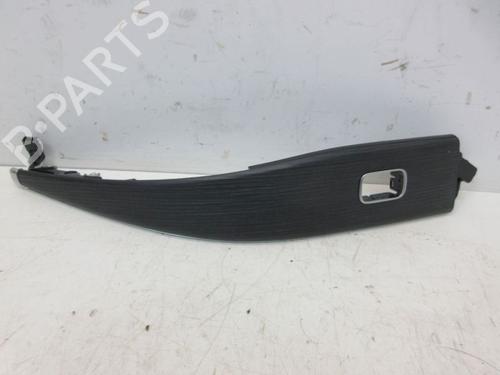 Other MERCEDES-BENZ EQS (V297) EQS 450+ (297.123) | BP29097372O1
