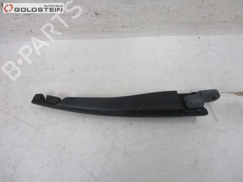 Vindspejlsviskerarm OPEL ASTRA H GTC (A04) 1.6 (L08) | BP25224156C143 