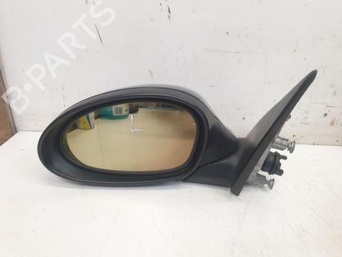 Used Left mirror Left mirror 38625167 38625167