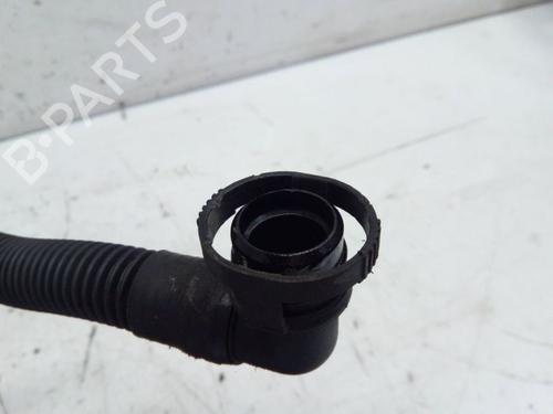 Air filter box SEAT EXEO ST (3R5) 2.0 TDI | BP29102767M87 