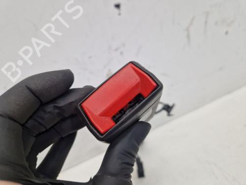 Seat buckle OPEL ASTRA K (B16) 1.0 Turbo (68) | BP32159176I32 