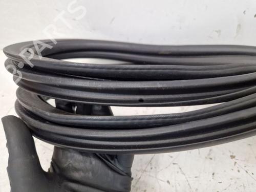 Rubber door seal BMW X5 (G05, F95) xDrive 40 i Mild-Hybrid | BP29108993C142 