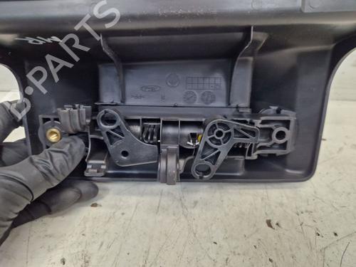 Interior handle FORD TRANSIT V363 Van (FCD, FDD) 2.0 EcoBlue | BP37141581I7 - Image 4