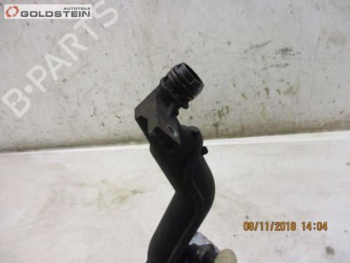 Pipe FORD KUGA I 2.0 TDCi | BP13761773M125 
