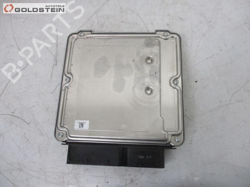 Engine control unit (ECU) SEAT EXEO (3R2) 2.0 TDI | BP18756658M57 