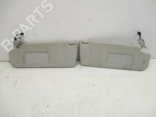 Used Other VW NEW BEETLE (9C1, 1C1) 1.6 (102 hp) 29085347