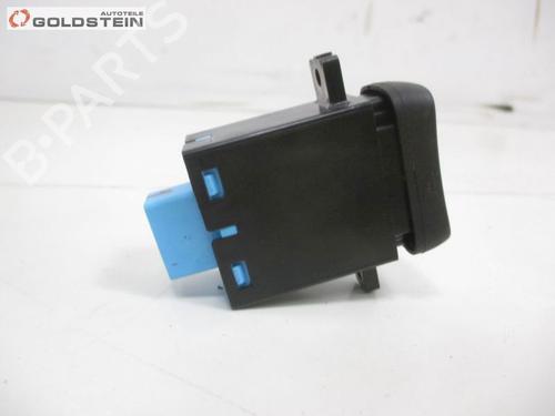 Switch HONDA CR-V IV (RM_) 2.0 AWD (RE5, RM2) | BP37105712I30 - Image 2