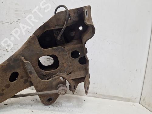 Right rear steering knuckle MINI MINI (R50, R53) Cooper | BP25725139M28 