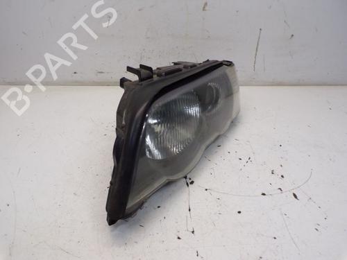 Left headlight BMW X5 (E53) 3.0 d | BP22414061C28 