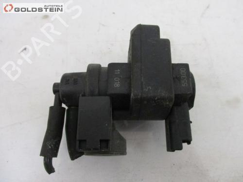 Electronic sensor MINI MINI COUNTRYMAN (R60) Cooper S | BP37102179M84 - Image 2