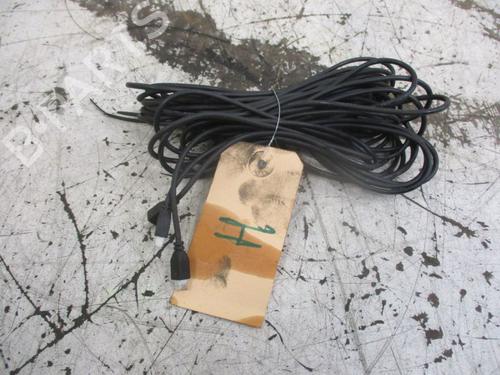 Ledningsnet MAZDA 3 (BK) 2.0 MZR-CD (BK14) (143 hp) 18797620