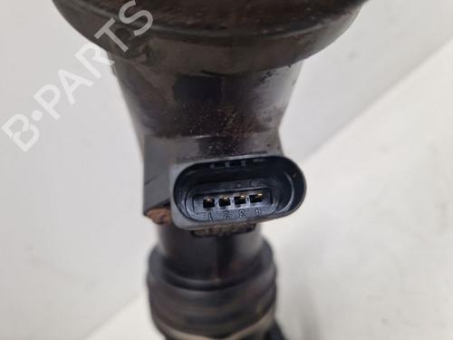 Pipe VW TRANSPORTER T5 Van (7HA, 7HH, 7EA, 7EH) 1.9 TDI | BP37143421M125 - Image 8