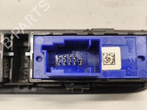 Switch PEUGEOT 2008 I (CU_) 1.6 HDi | BP39615542I30 - Image 7