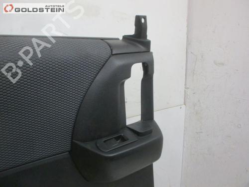 Rear left panel MAZDA 5 (CR) 2.0 CD (CR19) | BP37108067C60 - Image 3