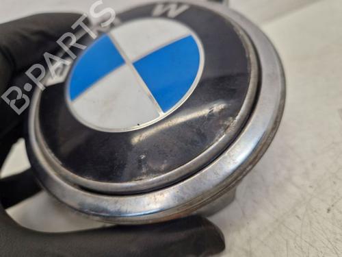 Interior roof handle BMW 1 (E87) 116 i | BP32452624I35 