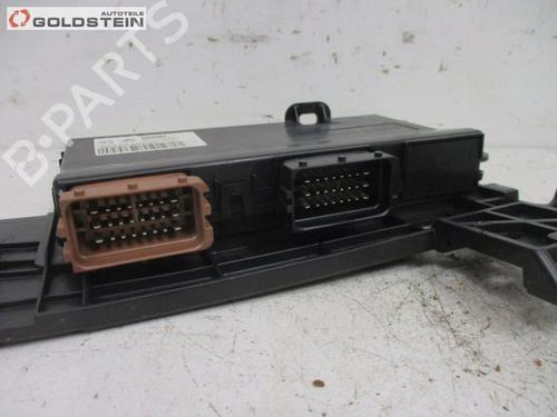 Control unit CITROËN C6 (TD_) 2.7 HDi | BP38025917M11 - Image 2