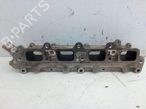 Intake manifold VW GOLF VI (5K1) 1.4 TSI | BP29109594M70 