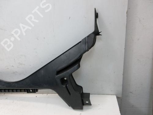 Scuttle panel TESLA MODEL Y (5YJY) EV Performance All-wheel Drive | BP38505954C110 - Image 3