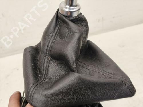 Shift knob FORD TRANSIT CUSTOM V362 Van (FY, FZ) 2.2 TDCi | BP39742809I34 - Image 4