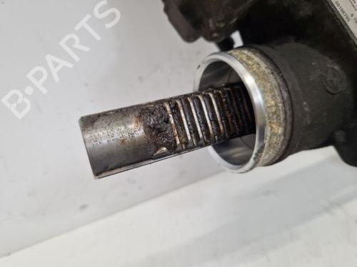 Steering rack BMW 3 Touring (E91) 318 d | BP37143491M22 - Image 4