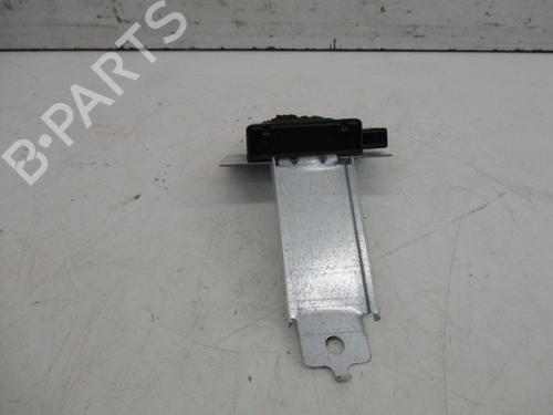 Electronic sensor FORD KUGA II (DM2) 1.6 EcoBoost 4x4 | BP37122772M84 - Image 4