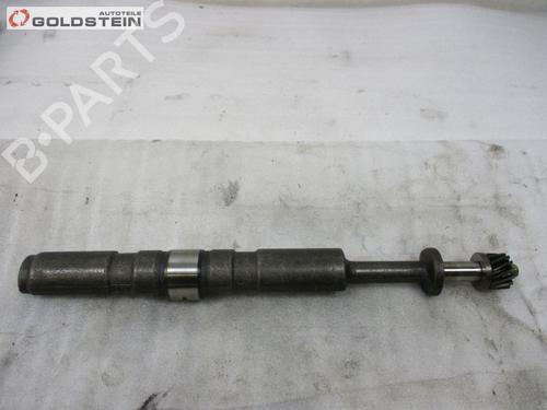 Used Driveshaft Driveshaft 37104026 37104026