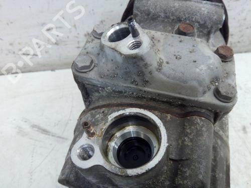 AC compressor VW EOS (1F7, 1F8) 2.0 TFSI | BP38507057M34 - Image 8