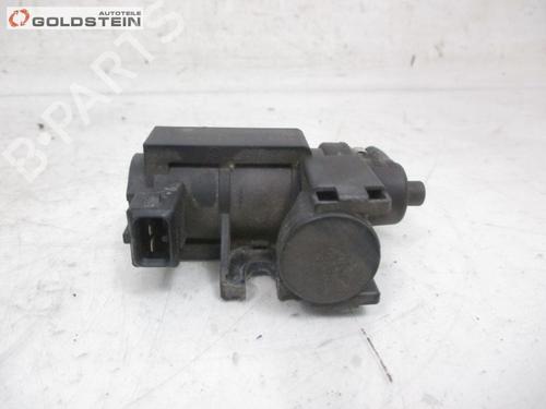 Electronic sensor ALFA ROMEO GIULIETTA (940_) 1.6 JTDM (940FXD1A) | BP37105218M84 - Image 3