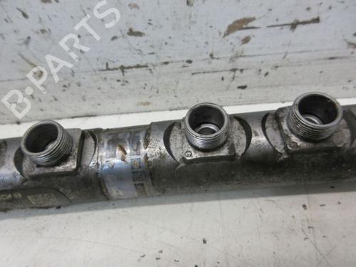 Andre BMW 1 (E81) 118 d | BP29091192O1