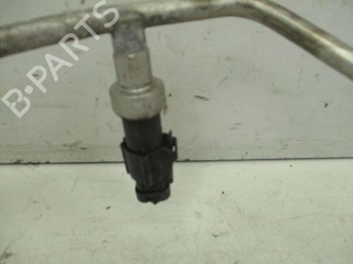 AC pipe FORD MONDEO IV Turnier (BA7) 2.0 TDCi | BP37121119M126 - Image 5