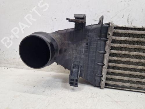 Intercooler MERCEDES-BENZ C-CLASS T-Model (S204) C 200 CDI (204.201) | BP37136670M30 - Image 3
