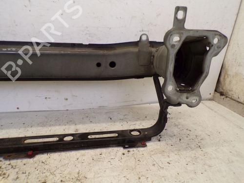 Crossmember VOLVO V50 (545) 1.8 | BP29088591C162 