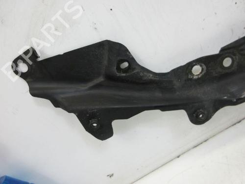Support BMW 5 Touring (E61) 535 d | BP29089580C155 