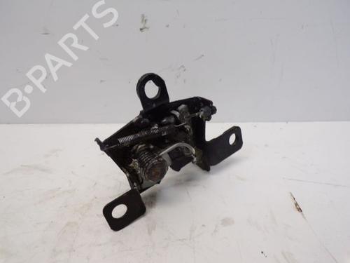 Hood lock SUBARU TRIBECA (B9) 3.6 (WXF) | BP29097032C133 
