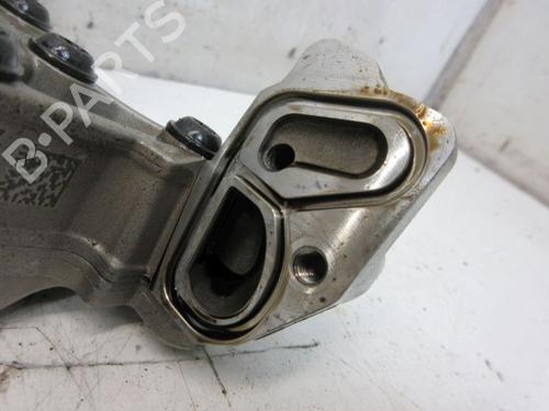 Other PEUGEOT 2008 I (CU_) 1.2 THP 110 / PureTech 110 | BP37128112O1 - Image 4