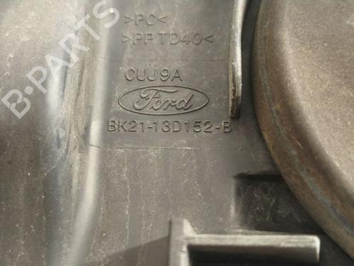 Right headlight FORD TRANSIT CUSTOM V362 Van (FY, FZ) 2.2 TDCi | BP39908836C29 - Image 10