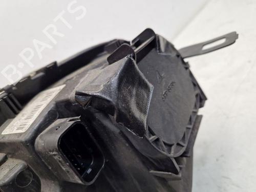 Right headlight MINI MINI (R56) One | BP33908098C29  - Image 7